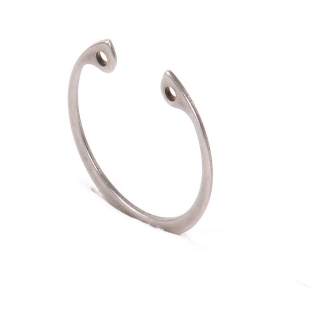 Pitco PP10842 Ring,Rtng-Internal .875 (SST)