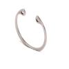 Pitco PP10842 Ring,Rtng-Internal .875 (SST) view 1