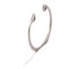Pitco PP10842 Ring,Rtng-Internal .875 (SST) view 2