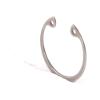 Pitco PP10842 Ring,Rtng-Internal .875 (SST) view 3