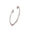 Pitco PP10842 Ring,Rtng-Internal .875 (SST) view 4