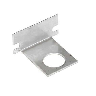 Cleveland KE53444 Bracket Transformer Mounting