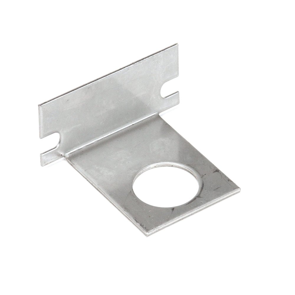 Cleveland KE53444 Bracket Transformer Mounting