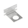 Cleveland KE53444 Bracket Transformer Mounting view 1