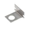 Cleveland KE53444 Bracket Transformer Mounting view 2