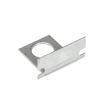 Cleveland KE53444 Bracket Transformer Mounting view 3
