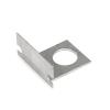 Cleveland KE53444 Bracket Transformer Mounting view 4