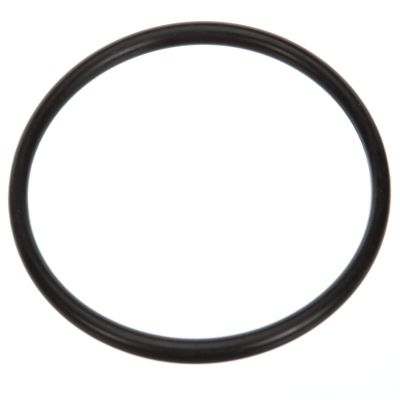 Cleveland O-Ring 3-3/4 FA00340 - Genuine OEM Replacement Part