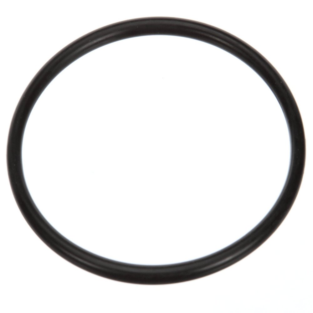 Cleveland O-Ring 3-3/4 FA00340 - Genuine OEM Replacement Part