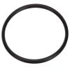 Cleveland O-Ring 3-3/4 FA00340 - Genuine OEM Replacement Part view 1
