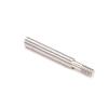 Cleveland Probe Extension; (Low) 111311 - Genuine OEM Replacement Part view 1
