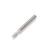 Cleveland Probe Extension; (Low) 111311 - Genuine OEM Replacement Part view 2