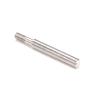 Cleveland Probe Extension; (Low) 111311 - Genuine OEM Replacement Part view 3