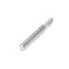 Cleveland Probe Extension; (Low) 111311 - Genuine OEM Replacement Part view 4