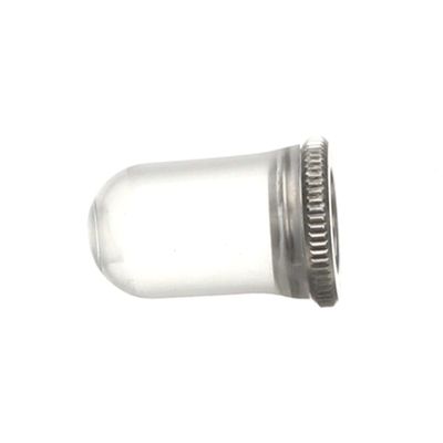 Cleveland Water Resistant Boot (ETA #N1- KE50580 - Genuine OEM Replacement Part