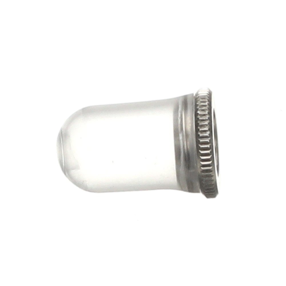 Cleveland Water Resistant Boot (ETA #N1- KE50580 - Genuine OEM Replacement Part