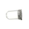 Cleveland Water Resistant Boot (ETA #N1- KE50580 - Genuine OEM Replacement Part view 1
