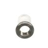 Cleveland Water Resistant Boot (ETA #N1- KE50580 - Genuine OEM Replacement Part view 2