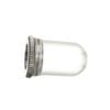 Cleveland Water Resistant Boot (ETA #N1- KE50580 - Genuine OEM Replacement Part view 3