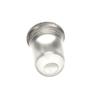 Cleveland Water Resistant Boot (ETA #N1- KE50580 - Genuine OEM Replacement Part view 4