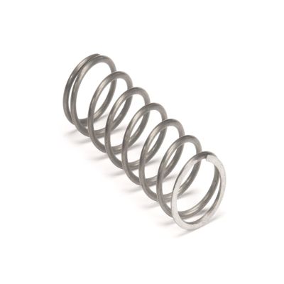 Cleveland Spring Sp# B-688 KE53422 - Genuine OEM Replacement Part