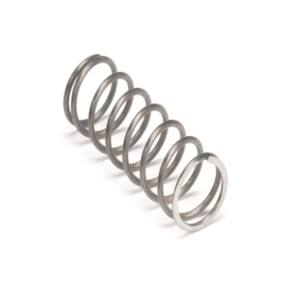 Cleveland Spring Sp# B-688 KE53422 - Genuine OEM Replacement Part