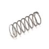 Cleveland Spring Sp# B-688 KE53422 - Genuine OEM Replacement Part view 2
