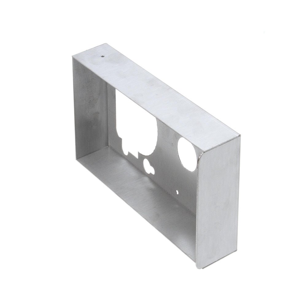 Henny Penny 84980 Selector Valve Guard