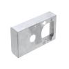 Henny Penny 84980 Selector Valve Guard view 2