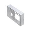 Henny Penny 84980 Selector Valve Guard view 3