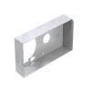 Henny Penny 84980 Selector Valve Guard view 4