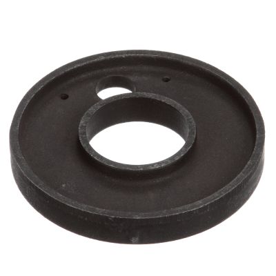 Apw Wyott 2065500 Base Burner