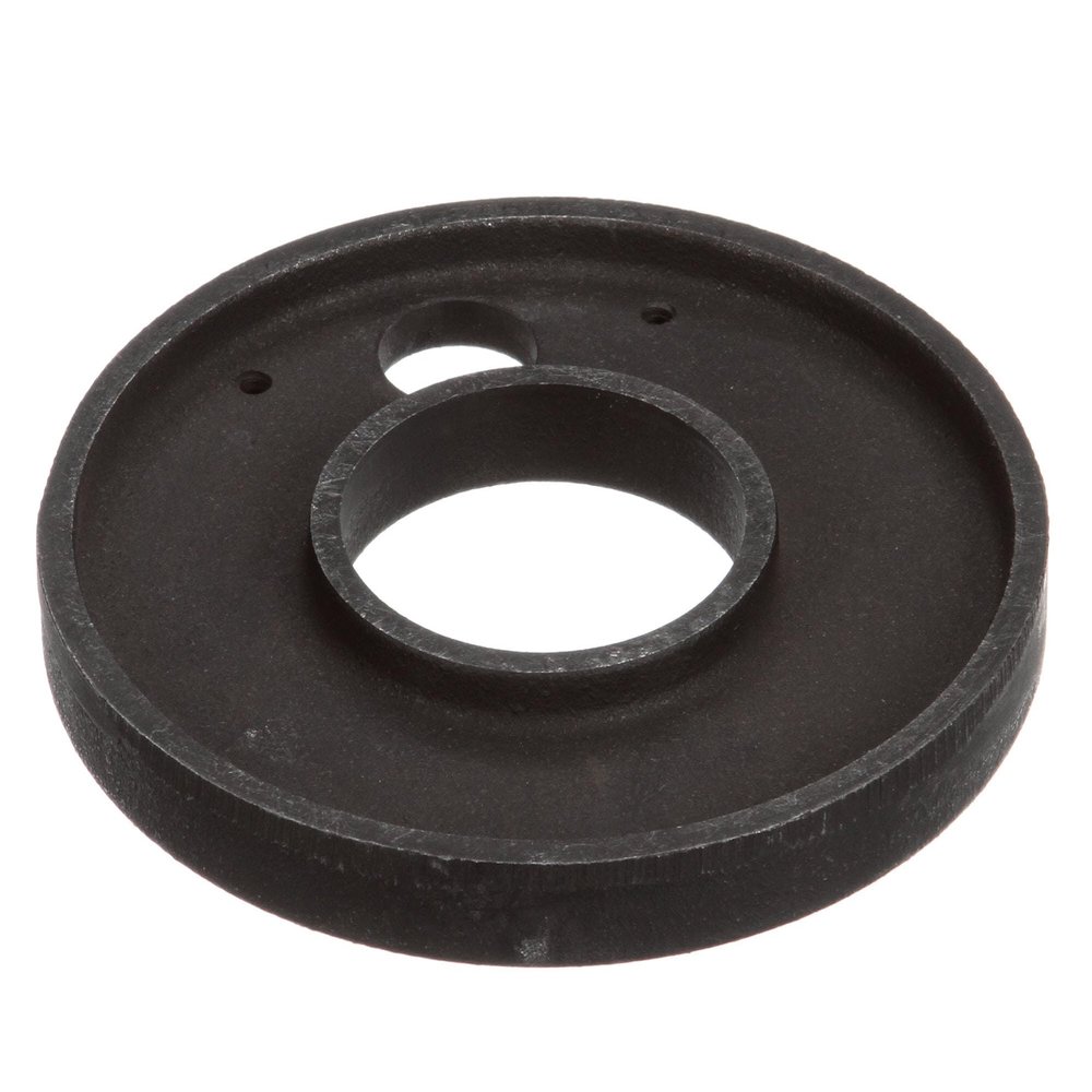 Apw Wyott 2065500 Base Burner