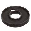 Apw Wyott 2065500 Base Burner view 1