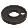 Apw Wyott 2065500 Base Burner view 2