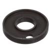 Apw Wyott 2065500 Base Burner view 3