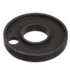 Apw Wyott 2065500 Base Burner view 4