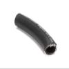Cleveland 110984 Hose EPDM Black 1 1/2 Inner Diameter X 2 Inch view 1