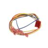 Henny Penny 65869 Gas Harness-Switch 8Head view 4