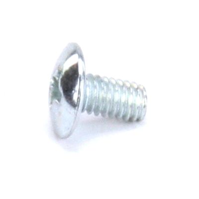 Pitco PP10687 Scr,6-32 X 5/16 Th Phillips Zn