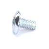 Pitco PP10687 Scr,6-32 X 5/16 Th Phillips Zn view 1