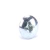 Pitco PP10687 Scr,6-32 X 5/16 Th Phillips Zn view 4