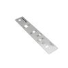 Antunes Aj - Roundup AJ - 1000913 Control Label view 1