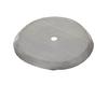 FixtureDisplays Coffee Press Replacement Screen Parts Press Filter for 8 Cup 15916-FILTER-FBA view 2