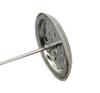 FixtureDisplays Coffee Press Replacement Screen Parts Press Filter for 8 Cup 15916-FILTER-FBA view 4