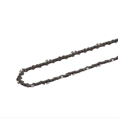 Stihl 18" ISE Chain Saw 74 link .325 .063 Chain Fits Stihl Size: 18 Length, Model: oregon L74
