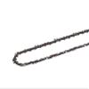 Stihl 18" ISE Chain Saw 74 link .325 .063 Chain Fits Stihl Size: 18 Length, Model: oregon L74 view 1