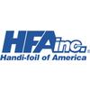 Handi Foil Aluminum Square Cake Container, 48 Ounce Capacity - 200 per case. view 2
