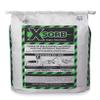 XSORB XB25D Universal Absorbent 25 lb. Bag WLM view 1