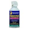 TECHSPRAY 1672-10S Diagnostic Freezer 10 oz WLM view 1